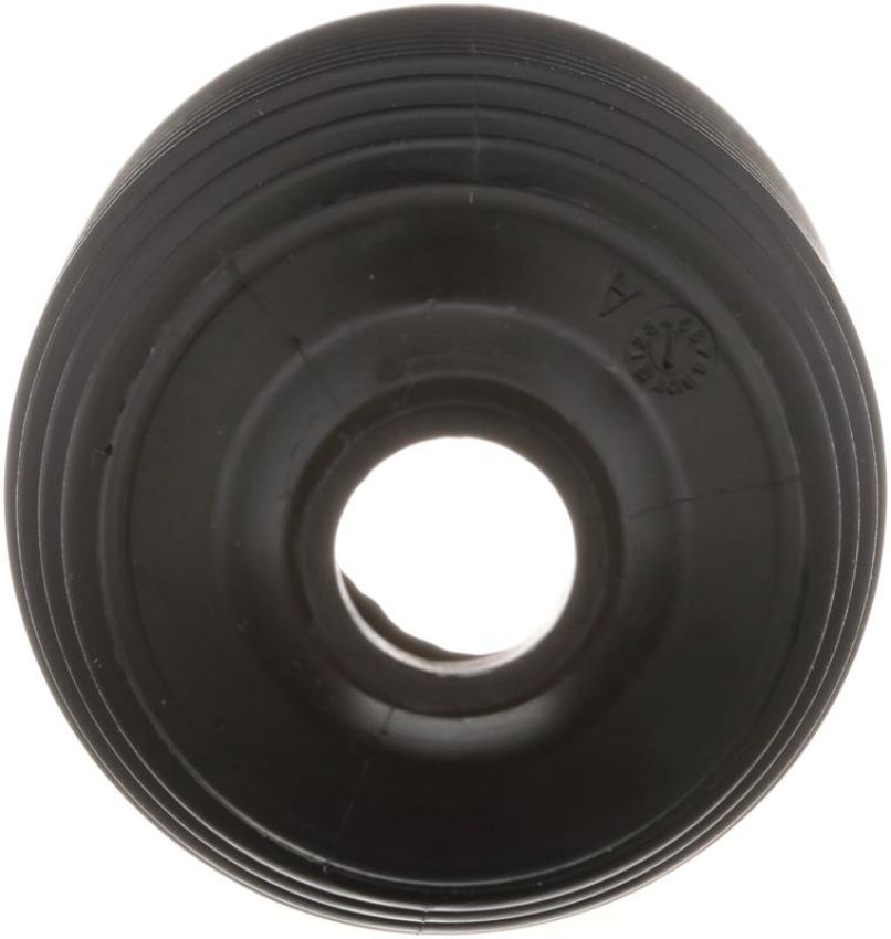 DELPHI TBR5133 Rack and Pinion Bellows Kit