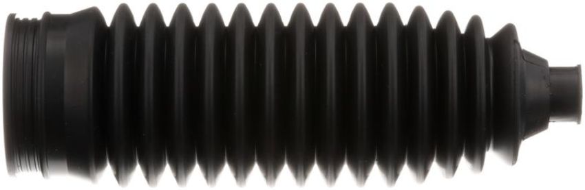DELPHI TBR5133 Rack and Pinion Bellows Kit