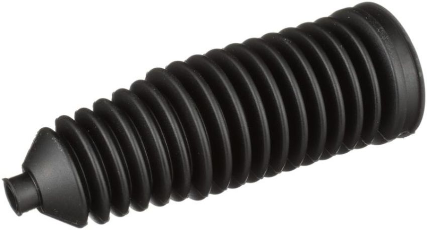 DELPHI TBR5134 Rack and Pinion Bellows Kit