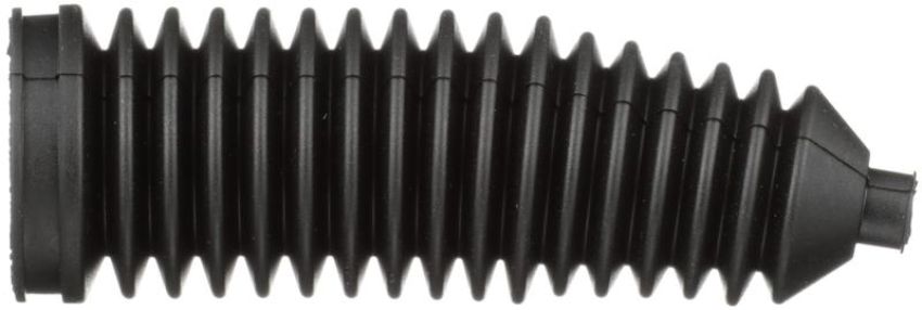 DELPHI TBR5134 Rack and Pinion Bellows Kit