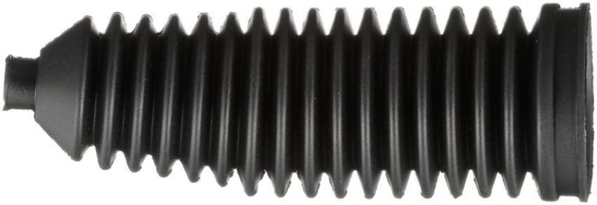 DELPHI TBR5134 Rack and Pinion Bellows Kit