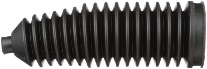 DELPHI TBR5134 Rack and Pinion Bellows Kit