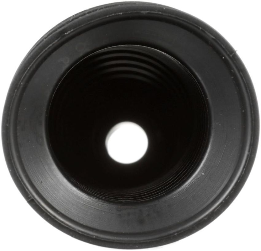 DELPHI TBR5134 Rack and Pinion Bellows Kit