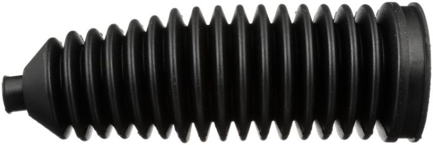 DELPHI TBR5134 Rack and Pinion Bellows Kit