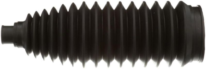 DELPHI TBR5137 Rack and Pinion Bellows