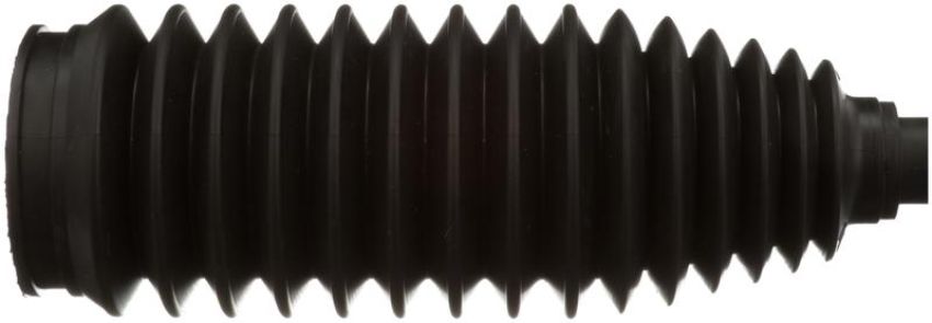 DELPHI TBR5137 Rack and Pinion Bellows