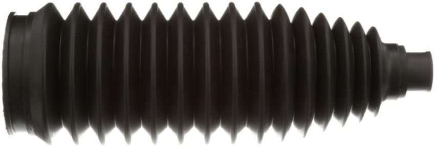 DELPHI TBR5137 Rack and Pinion Bellows
