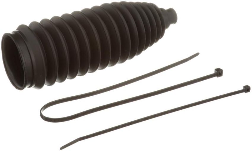 DELPHI TBR5137 Rack and Pinion Bellows