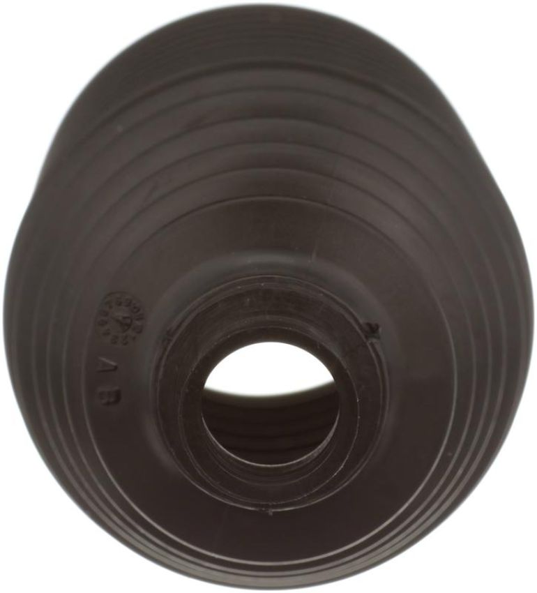 DELPHI TBR5137 Rack and Pinion Bellows