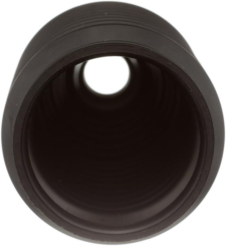 DELPHI TBR5137 Rack and Pinion Bellows
