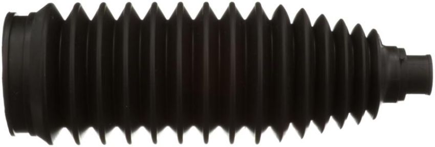 DELPHI TBR5137 Rack and Pinion Bellows