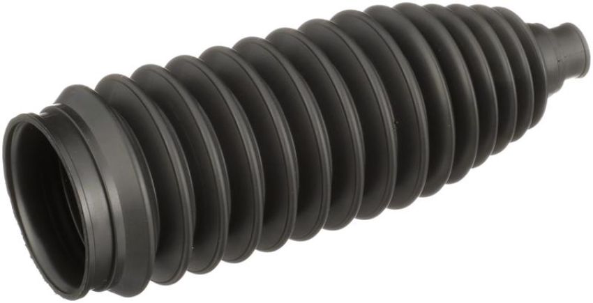 DELPHI TBR5138 Rack and Pinion Bellows