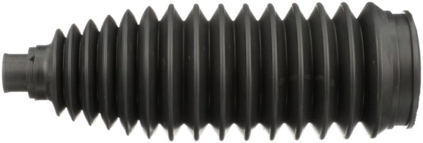 DELPHI TBR5138 Rack and Pinion Bellows