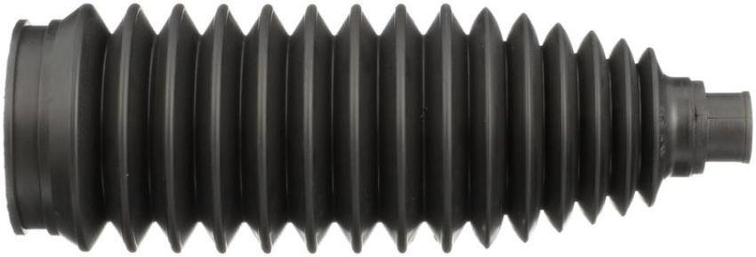 DELPHI TBR5138 Rack and Pinion Bellows