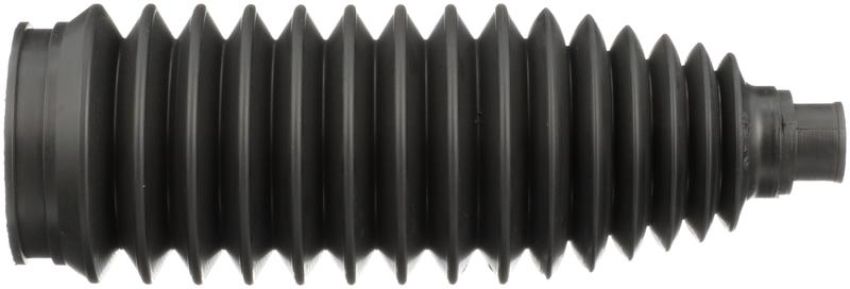 DELPHI TBR5138 Rack and Pinion Bellows