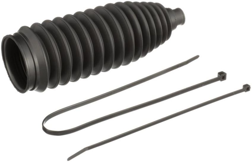 DELPHI TBR5138 Rack and Pinion Bellows