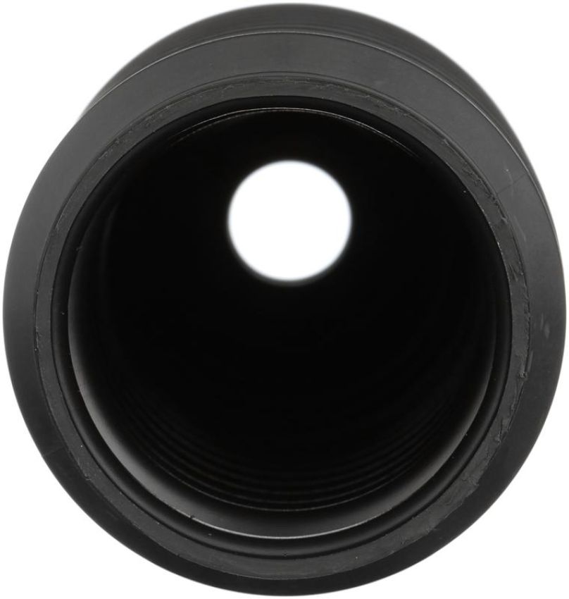 DELPHI TBR5138 Rack and Pinion Bellows