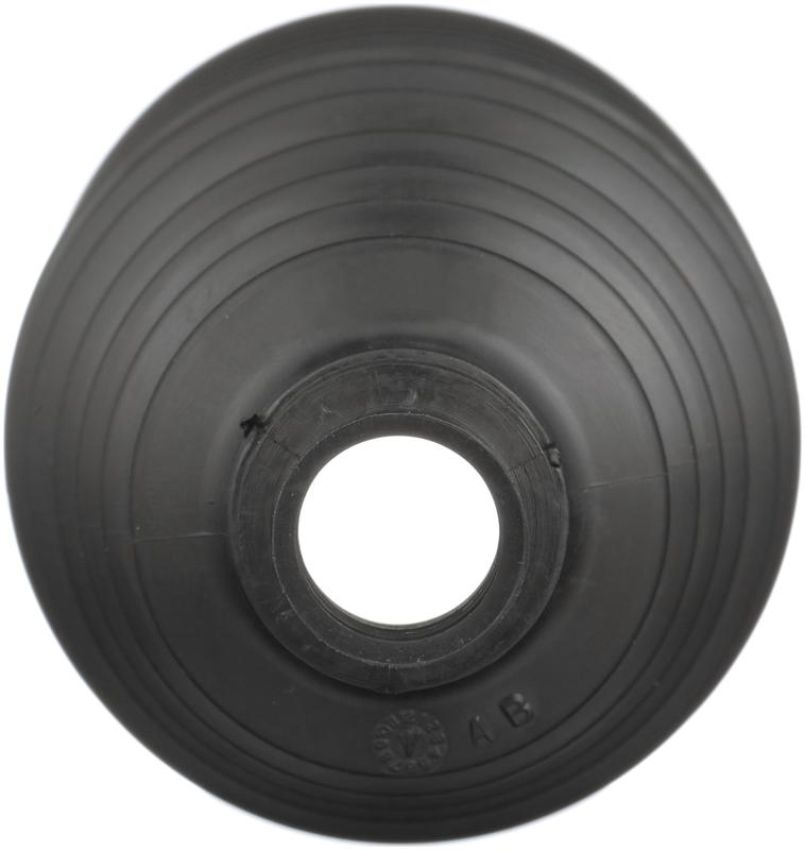 DELPHI TBR5138 Rack and Pinion Bellows