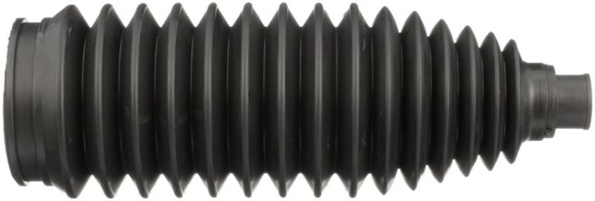 DELPHI TBR5138 Rack and Pinion Bellows