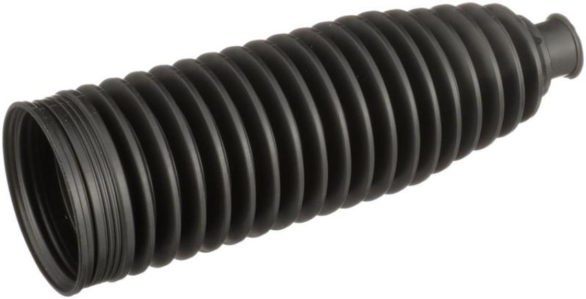 DELPHI TBR5139 Rack and Pinion Bellows