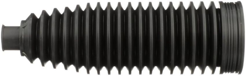 DELPHI TBR5139 Rack and Pinion Bellows