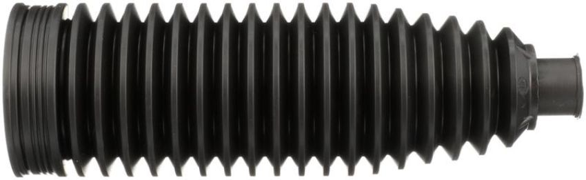 DELPHI TBR5139 Rack and Pinion Bellows