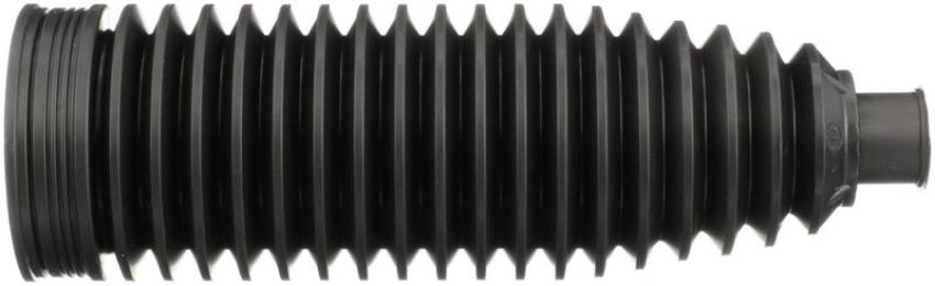 DELPHI TBR5139 Rack and Pinion Bellows