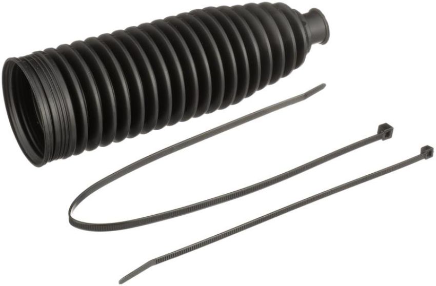 DELPHI TBR5139 Rack and Pinion Bellows