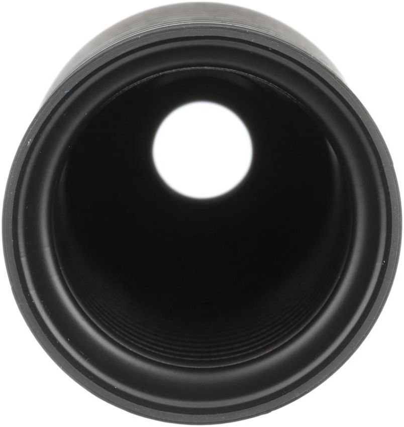 DELPHI TBR5139 Rack and Pinion Bellows