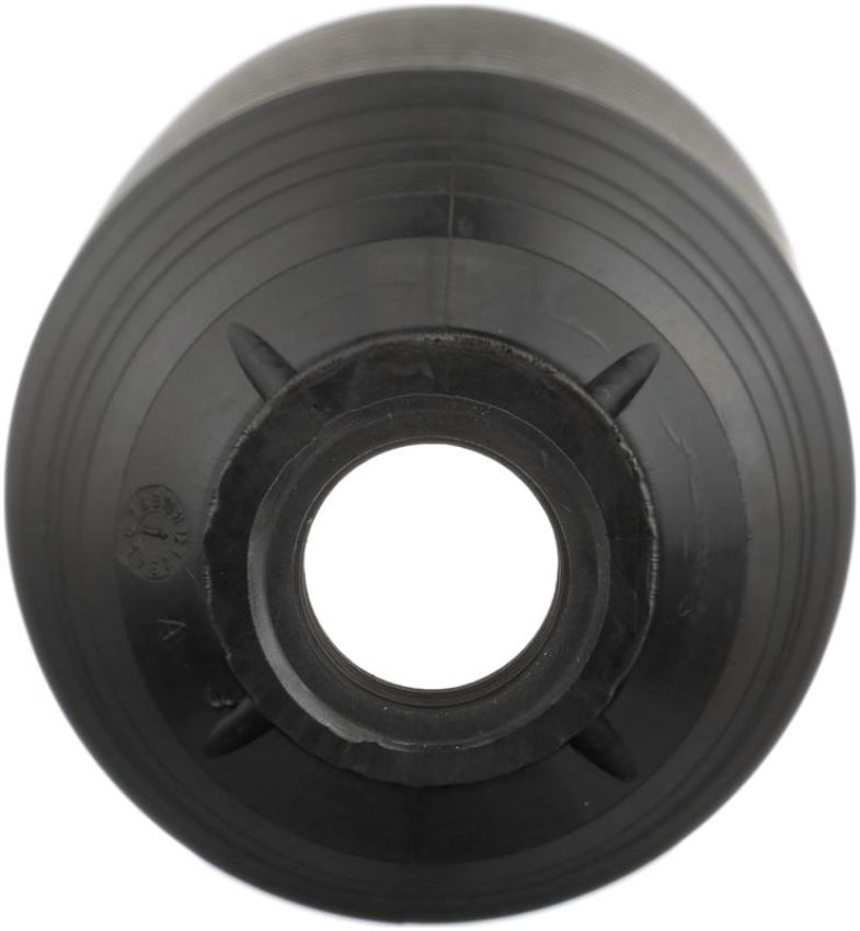 DELPHI TBR5139 Rack and Pinion Bellows