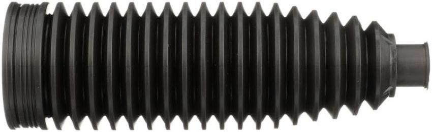 DELPHI TBR5139 Rack and Pinion Bellows