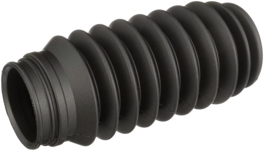DELPHI TBR5140 Rack and Pinion Bellows