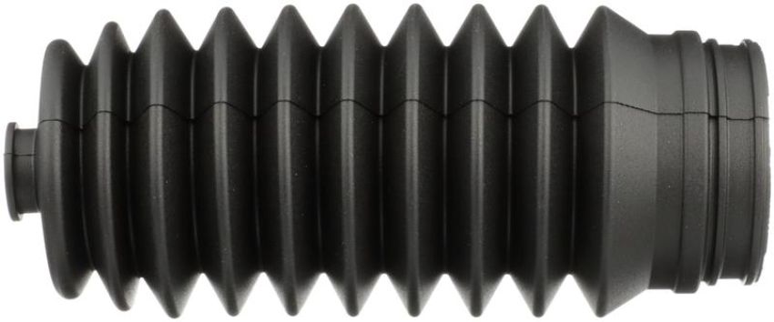 DELPHI TBR5140 Rack and Pinion Bellows