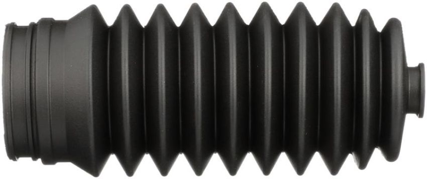 DELPHI TBR5140 Rack and Pinion Bellows