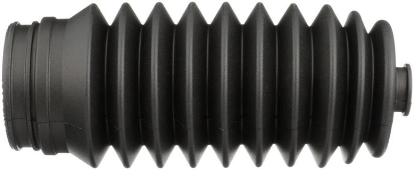 DELPHI TBR5140 Rack and Pinion Bellows