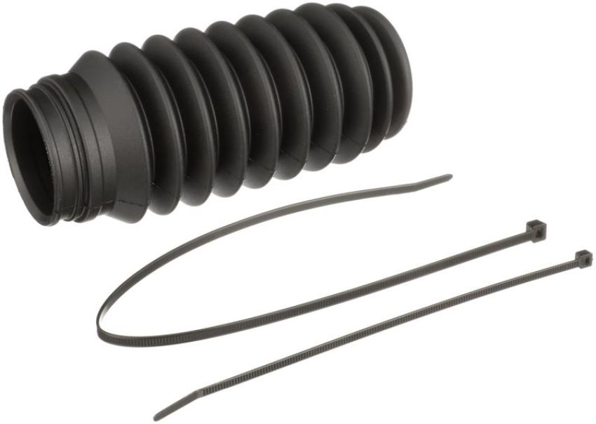 DELPHI TBR5140 Rack and Pinion Bellows