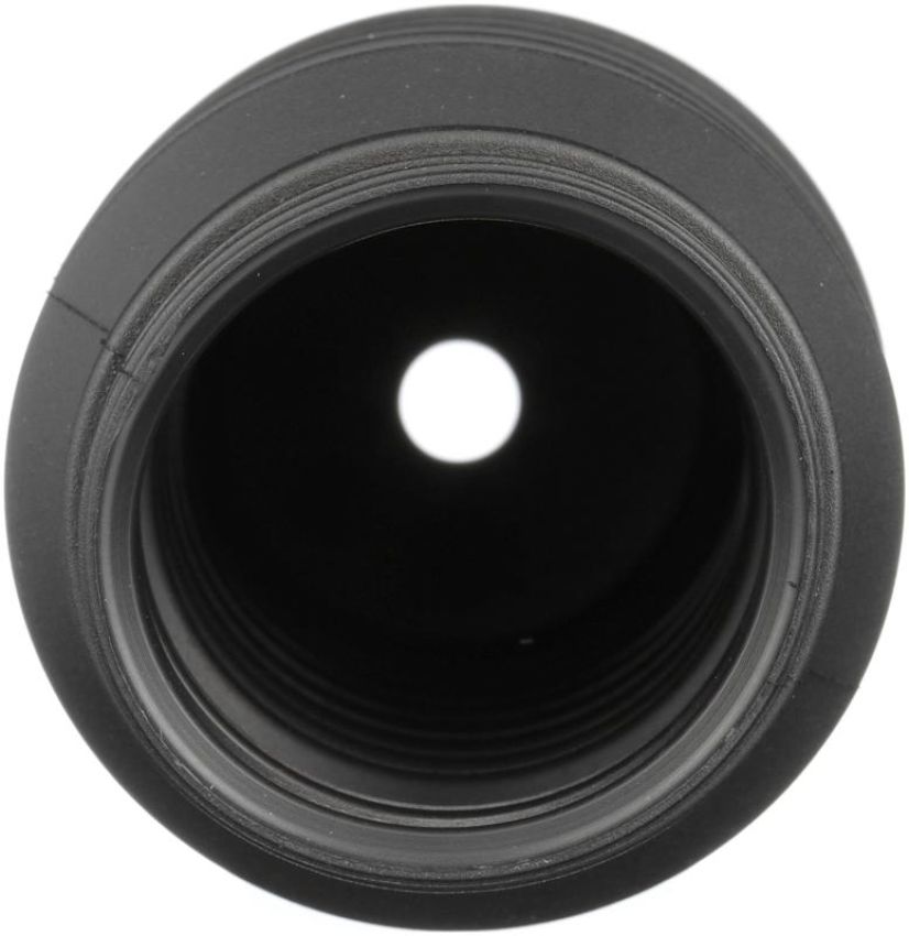 DELPHI TBR5140 Rack and Pinion Bellows
