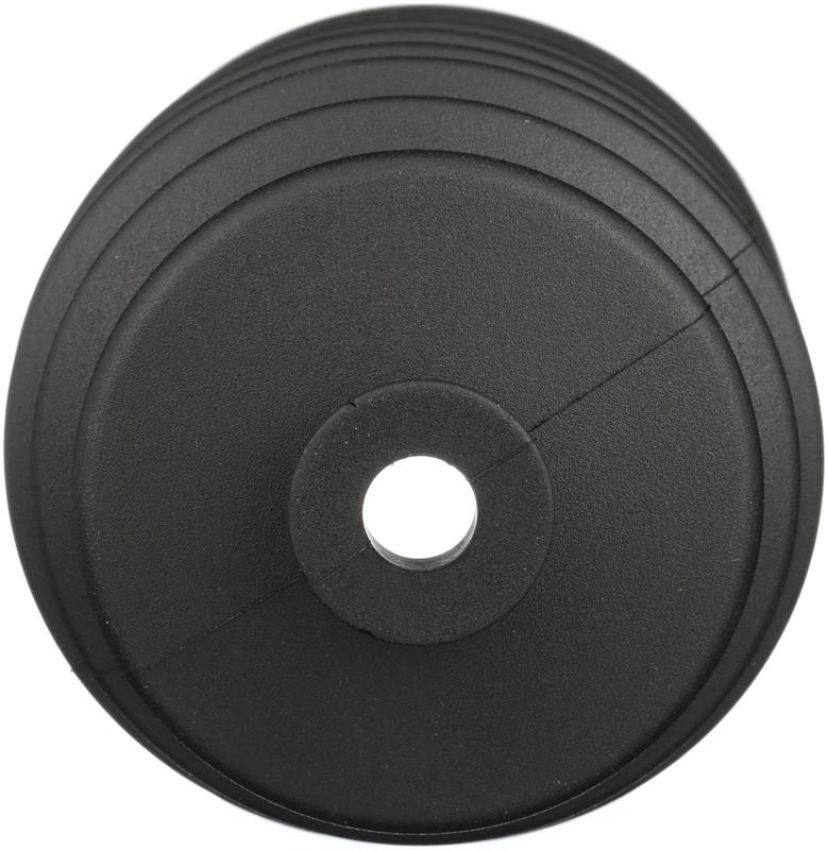 DELPHI TBR5140 Rack and Pinion Bellows