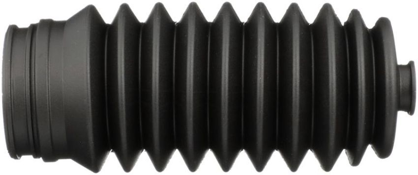 DELPHI TBR5140 Rack and Pinion Bellows