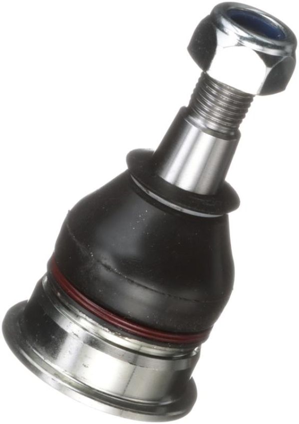 DELPHI TC1006 Ball Joint