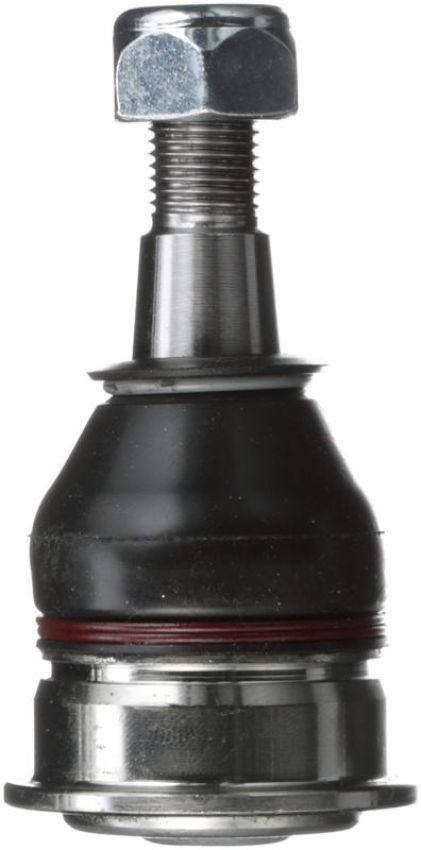 DELPHI TC1006 Ball Joint