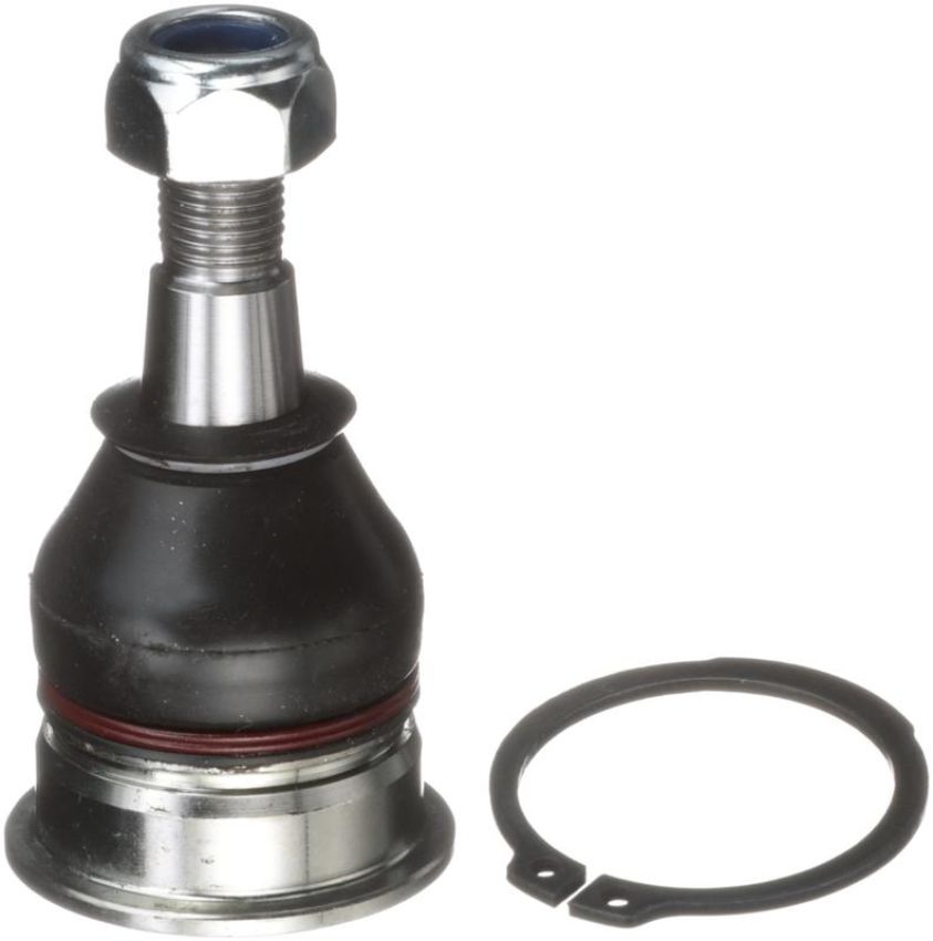 DELPHI TC1006 Ball Joint