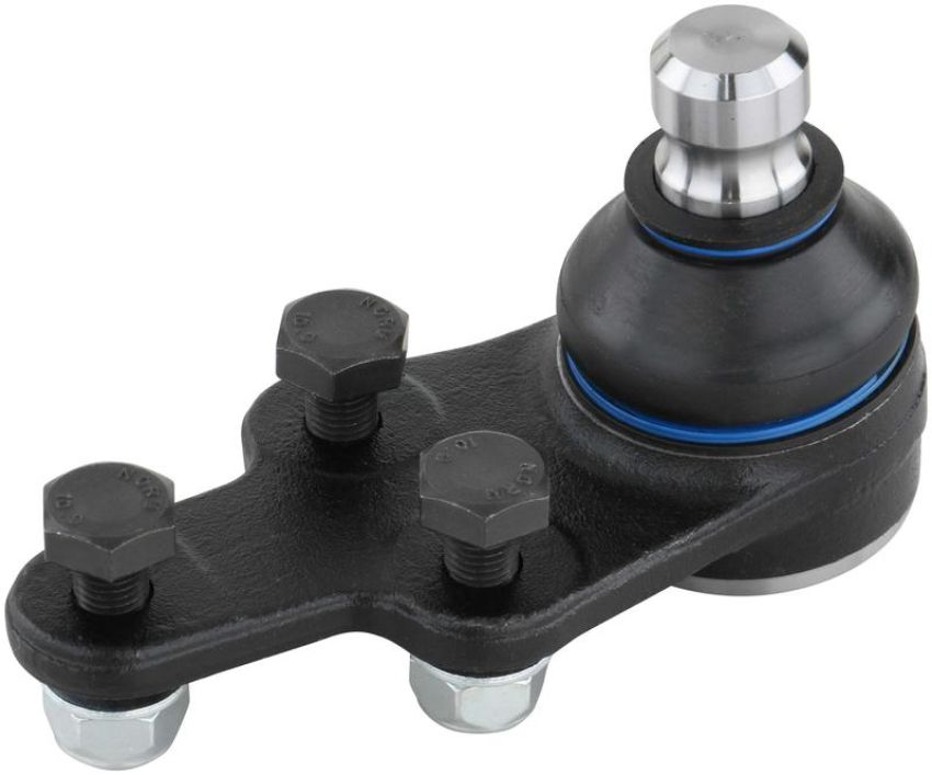 DELPHI TC1016 Ball Joint