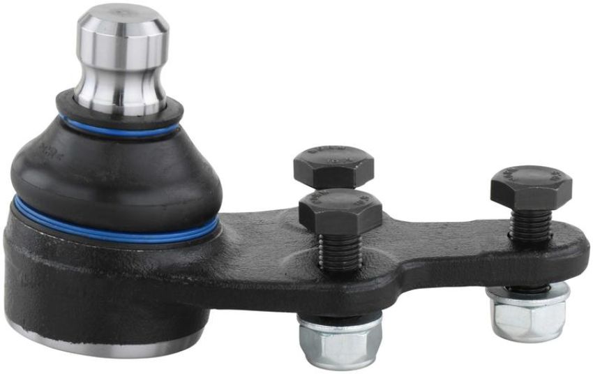 DELPHI TC1016 Ball Joint