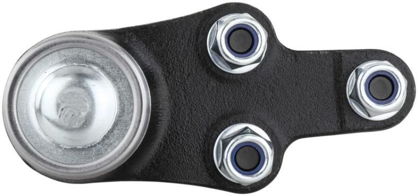 DELPHI TC1016 Ball Joint
