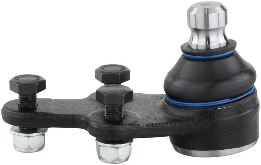 DELPHI TC1016 Ball Joint
