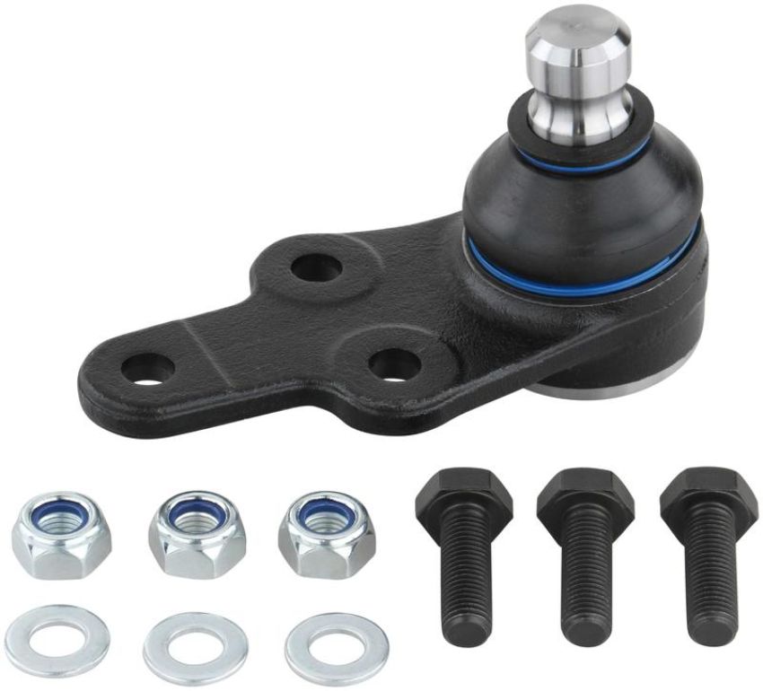 DELPHI TC1016 Ball Joint