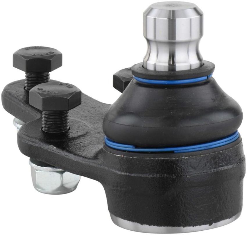 DELPHI TC1016 Ball Joint
