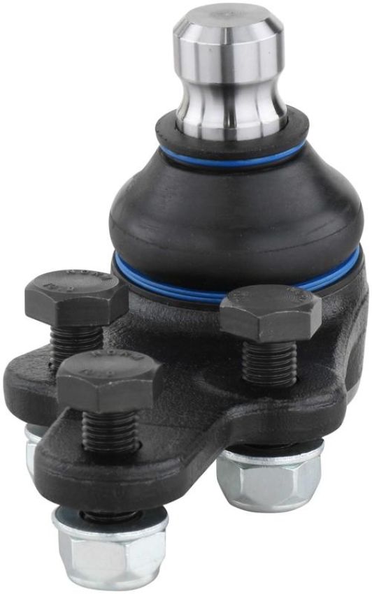 DELPHI TC1016 Ball Joint