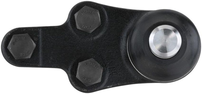 DELPHI TC1016 Ball Joint
